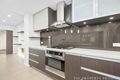 Property photo of 22 Cherokee Green Clarkson WA 6030
