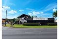 Property photo of 404 Sheridan Street Cairns North QLD 4870
