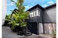 Property photo of 404 Sheridan Street Cairns North QLD 4870