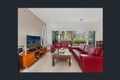 Property photo of 3/28 Amazons Place Jindalee QLD 4074