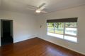 Property photo of 41 Crawford Road Doonside NSW 2767