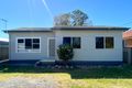 Property photo of 41 Crawford Road Doonside NSW 2767