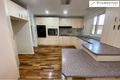 Property photo of 34 Central Park Drive Bow Bowing NSW 2566