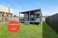 Property photo of 21 Weir Crescent Lurnea NSW 2170