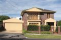 Property photo of 282 Lawrence Road Mount Waverley VIC 3149