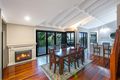 Property photo of 15 The Citadel Umina Beach NSW 2257