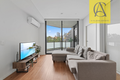 Property photo of 40/114 Great Western Highway Westmead NSW 2145