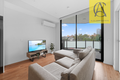 Property photo of 40/114 Great Western Highway Westmead NSW 2145