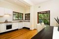 Property photo of 6 William Street Fairlight NSW 2094