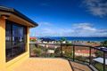 Property photo of 66 Brickport Road Park Grove TAS 7320
