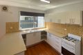 Property photo of 41 Crawford Road Doonside NSW 2767