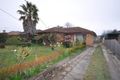 Property photo of 1/37 Katrina Street Blackburn North VIC 3130