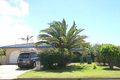 Property photo of 15 Minkara Street Warana QLD 4575