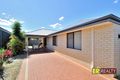 Property photo of 21 Edgecombe Pass Aveley WA 6069