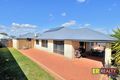 Property photo of 21 Edgecombe Pass Aveley WA 6069