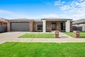 Property photo of 17 Limerick Street Alfredton VIC 3350