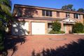 Property photo of 6 Tye Place Kanwal NSW 2259