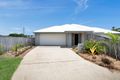 Property photo of 2/12 Coolum Court Blacks Beach QLD 4740