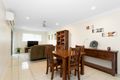 Property photo of 2/12 Coolum Court Blacks Beach QLD 4740