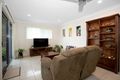 Property photo of 2/12 Coolum Court Blacks Beach QLD 4740