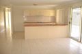 Property photo of 15 Lyrebird Close Taigum QLD 4018