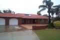 Property photo of 16 Donne Court Spearwood WA 6163