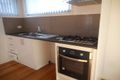 Property photo of 1/58 View Street Glenroy VIC 3046