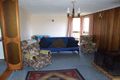 Property photo of 20 Harvey Road Dover TAS 7117