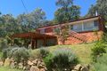 Property photo of 80 Casey Drive Watanobbi NSW 2259