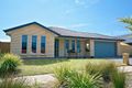 Property photo of 37 Basin Street Aldinga Beach SA 5173