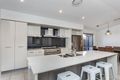 Property photo of 17 Merimbula Crescent Fitzgibbon QLD 4018