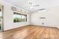 Property photo of 38 Little Rush Close South Lake WA 6164
