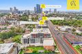 Property photo of 40/114 Great Western Highway Westmead NSW 2145