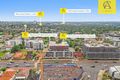 Property photo of 40/114 Great Western Highway Westmead NSW 2145