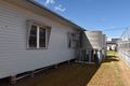 Property photo of 53 Darling Street Allora QLD 4362