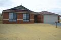 Property photo of 24 Wildfinch Street Beeliar WA 6164