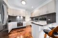 Property photo of 50 Jonah Parade Deer Park VIC 3023