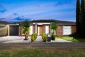Property photo of 50 Jonah Parade Deer Park VIC 3023