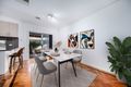 Property photo of 50 Jonah Parade Deer Park VIC 3023