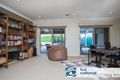 Property photo of 3 Maya Court Somerville VIC 3912