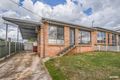 Property photo of 4/8 Reid Street Upper Burnie TAS 7320