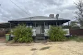 Property photo of 32 Mitchell Street Cunderdin WA 6407