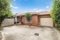 Property photo of 171 Fortescue Avenue Seaford VIC 3198