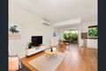 Property photo of 9/12 Holland Court Maidstone VIC 3012