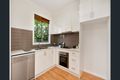 Property photo of 9/12 Holland Court Maidstone VIC 3012