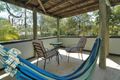 Property photo of 12 Carramar Street Tewantin QLD 4565