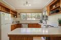 Property photo of 37 Windrest Avenue Aspley QLD 4034