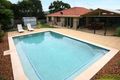 Property photo of 70 McLaren Road Nerang QLD 4211