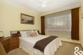 Property photo of 137 Mount View Road Lalor VIC 3075