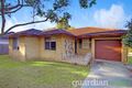 Property photo of 65 Jaffa Road Dural NSW 2158